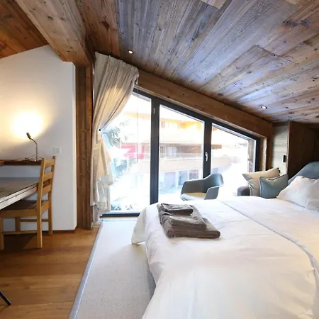 Vakantiehuis Heinrida