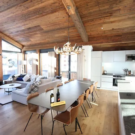Heinrida Vakantiehuis *
