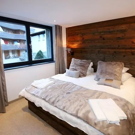 Vakantiehuis Heinrida *