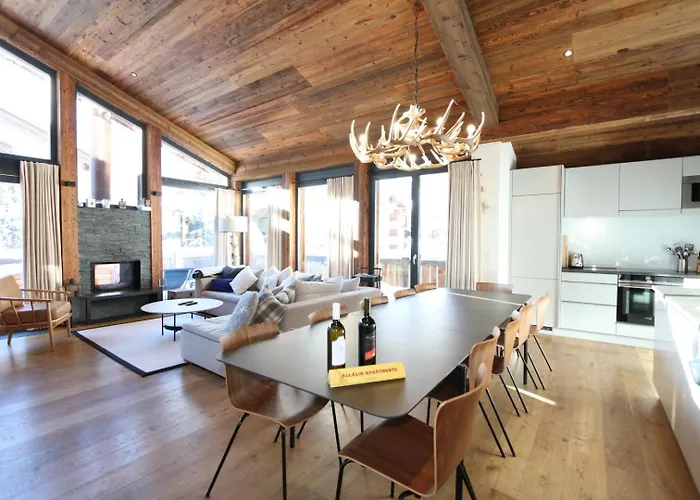 Heinrida Зас-Фе