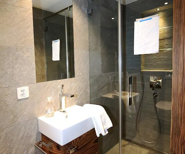 Heinrida * Зас-Фе