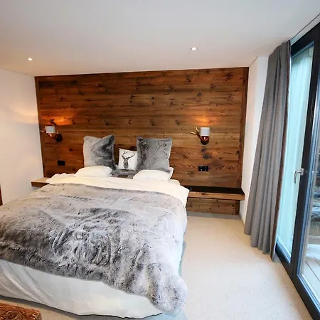 Heinrida * Зас-Фе