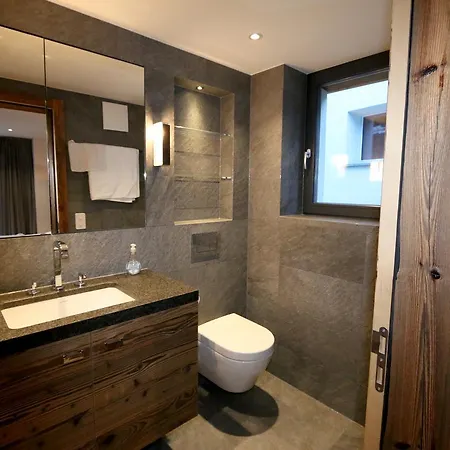 Heinrida * Зас-Фе