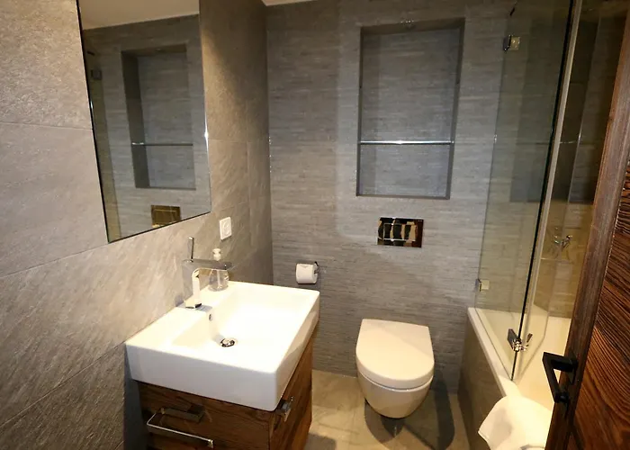 Heinrida * Зас-Фе